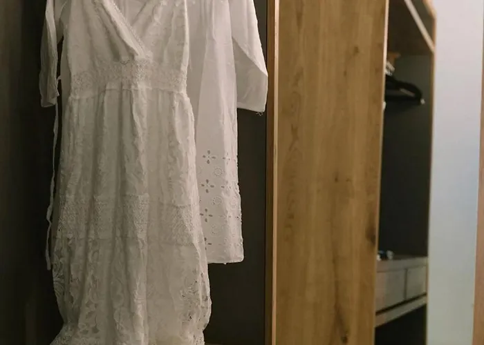 Villa Luxury Grand Santorini 3 Bedrooms Unforgettable Caldera Sea Views Fíra